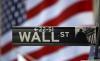 Wall Street Kompak Merah Terseret Saham-Saham Mega Cap dan Energi