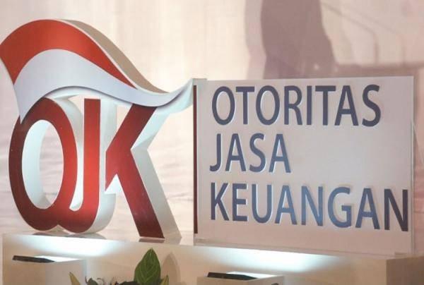 OJK Beri Sanksi Administratif 110 Pelaku Pasar Modal, Cek Rinciannya
