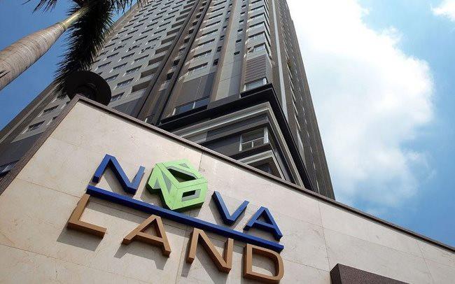 Novaland muốn phát hành cổ phiếu hoán đổi nợ