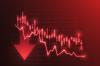 Bursa Asia Kembali Menguat Mengekor Wall Street, Hang Seng Naik 3 Persen