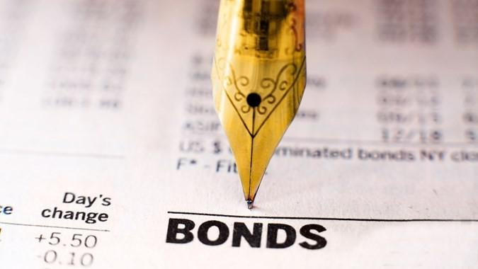 60 Emiten Terbitkan Obligasi dan Sukuk Senilai Rp120 Triliun di 2023