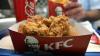 Pengelola KFC (FAST) Resmi Kuasai 70 Persen Saham Jagonya Ayam Indonesia