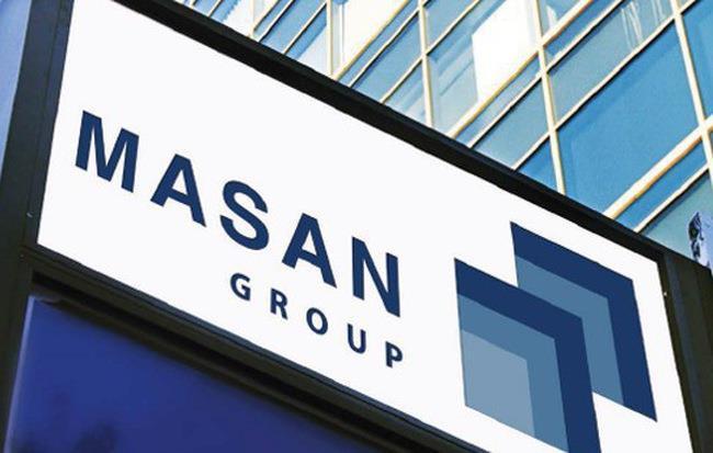 Quỹ đầu tư 180 tỷ USD rót thêm tiền vào Masan, nâng tổng mức đầu tư lên 250 triệu USD