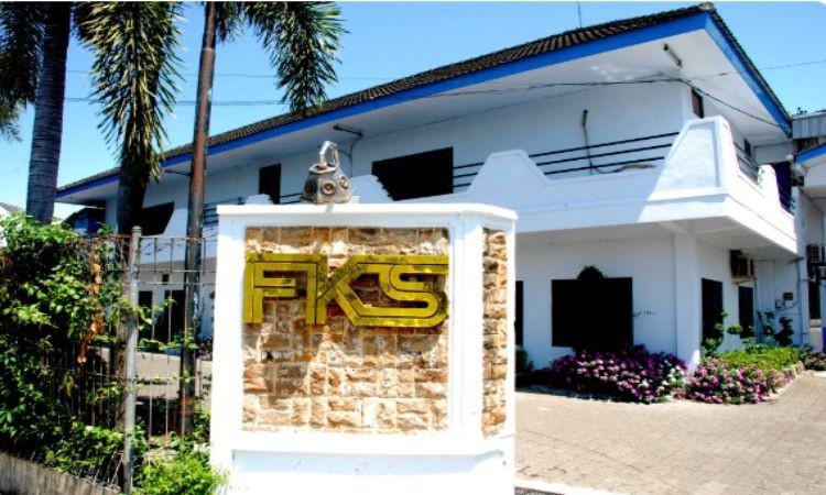 Perkuat Rantai Pasok, FKS Multi Agro (FISH) Dirikan Perusahaan Baru