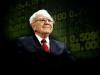 Perusahaan Warren Buffett Pangkas 5,2 Persen Kepemilikan di Produsen PC HP