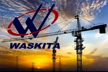 81 Persen Kreditur Perbankan Waskita (WSKT) Setuju Usulan Restrukturisasi