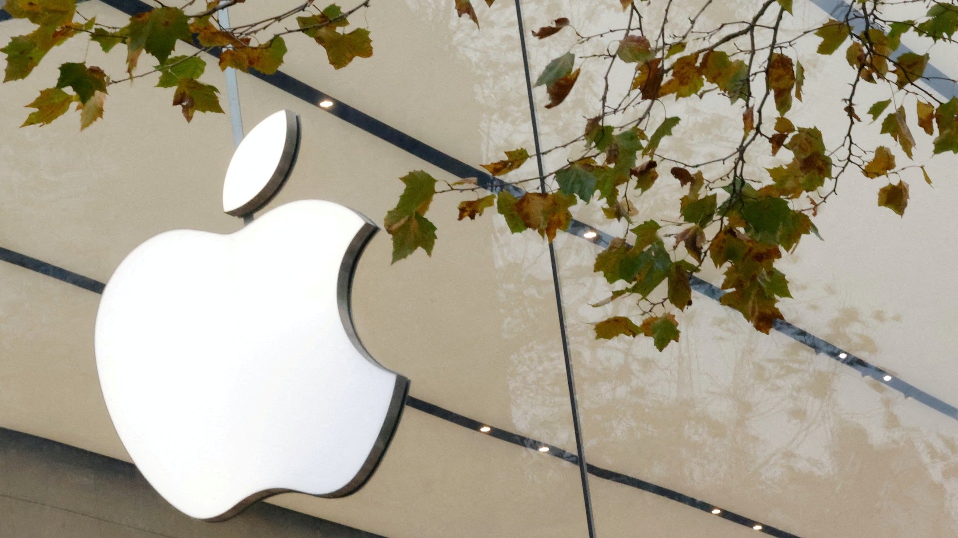 苹果没有等来白宫的“解救” Apple Watch禁售令正式生效！
