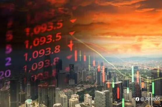 What is bank foreign exchange trading?...from JRFX803 - FOLLOWME ...
