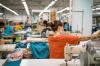 Cek 22 Perusahaan Tekstil dan Garmen yang Terdaftar di BEI