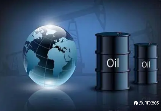 What is the maximum term for a U.S. oil futures contract?