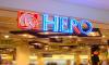 Hero Supermarket (HERO) Raup Pendapatan Rp3,8 Triliun hingga September 2023