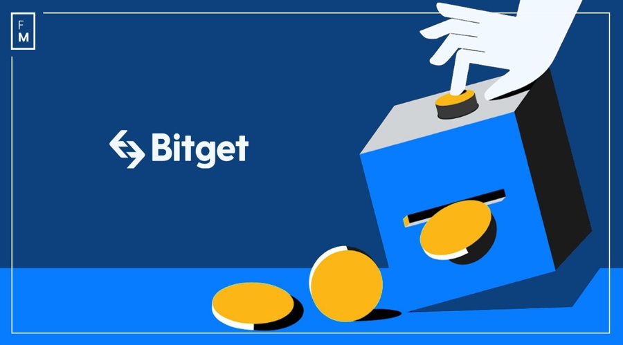 Bitget 支持比特币生态系统并制定发展计划