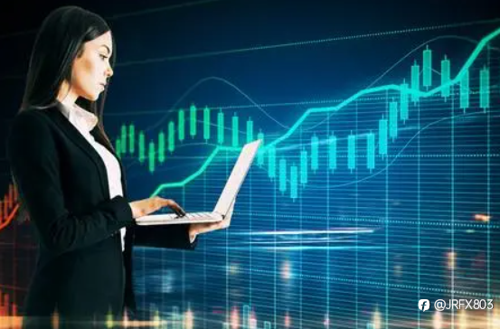 What is futures trading in Forex trading?