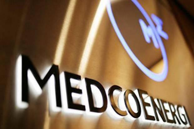 Medco Energi  (MEDC) Raih Persetujuan Amandemen PSC Blok Corridor