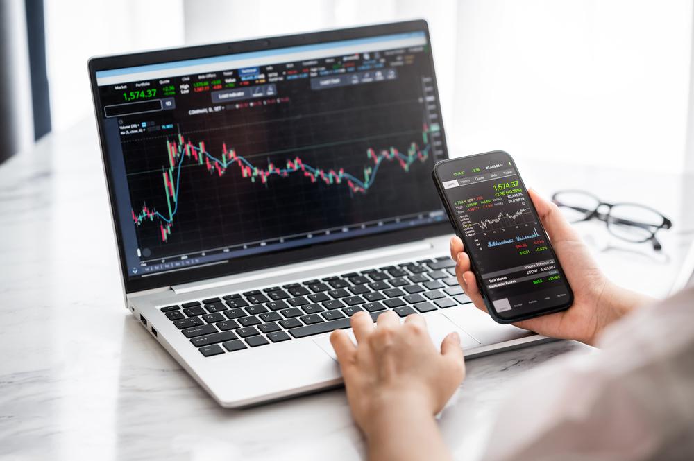 What Is Simpler Trading? Is It the Best Option?