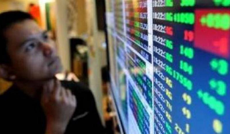 BEI Suspensi Universal Broker Indonesia Sekuritas, Ini Penyebabnya