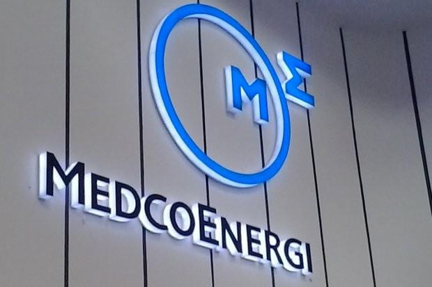 Hadiri COP28 di Dubai, Medco (MEDC) Ungkap Empat Strategi Bisnis Berkelanjutan