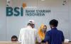 BRI Danareksa Sekuritas dan BSI (BRIS) Teken Kerja Sama Perkuat Bisnis Pasar Modal Syariah