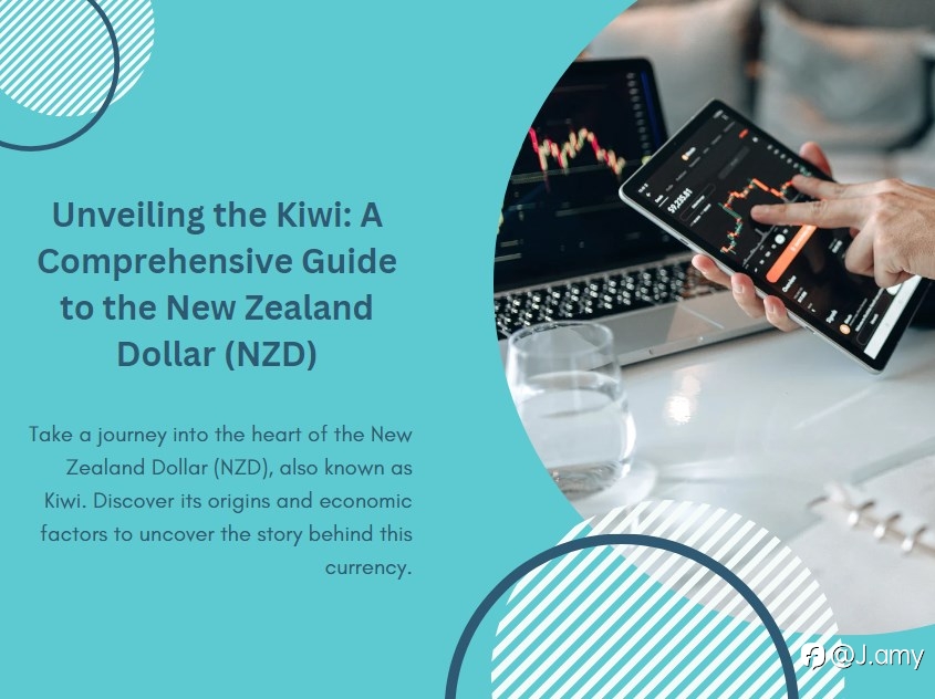 What are the economic factors affecting the New Zealand dollar?
