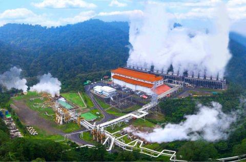 Barito Renewables (BREN) Bantah Isu Akuisisi Archi Indonesia (ARCI)