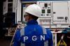 PGN (PGAS) Tambah Pasok Gas 10 BBTUD ke PLN Batam