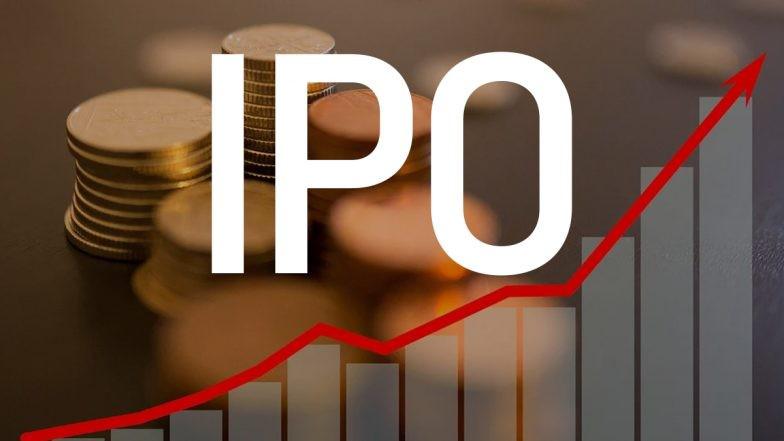 OJK Sebut Lima Perusahaan Jumbo Siap IPO di 2024