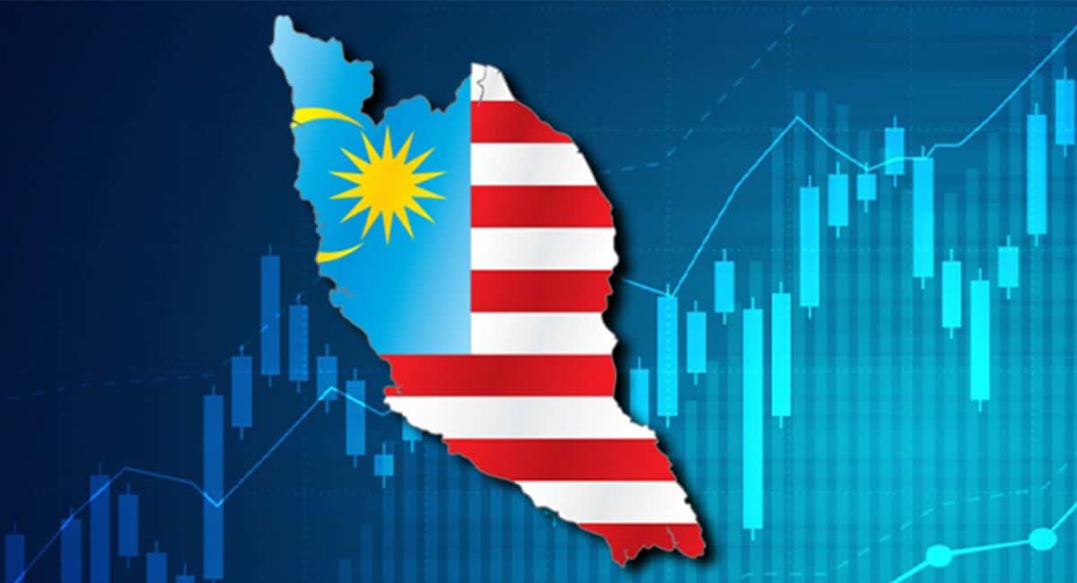马来西亚有哪些差价合约经纪商？