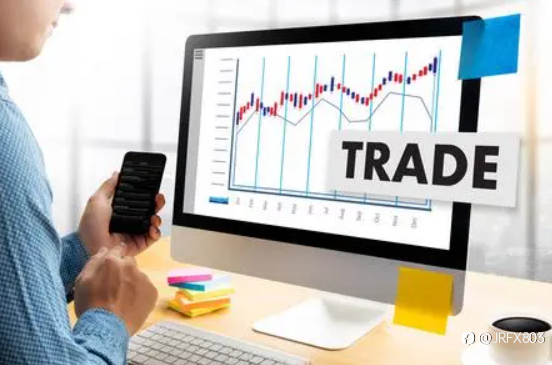 The Ultimate Platform for Stock CFD Trading: JRFX