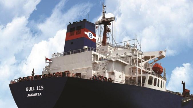 Permintaan Tinggi, Emiten Pelayaran (BULL) Tambah Kapal Tanker di 2024