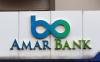 Bangkit Dari Rugi, Begini Ulasan Tiga Lembaga Sekuritas untuk Amar Bank (AMAR)