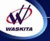 Integrasi Waskita (WSKT) dan Hutama Karya Ditargetkan Rampung Satu Tahun