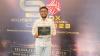 Si Asih Antar Cita Mineral Raih Penghargaan di Anugerah CSR IDX Channel 2023