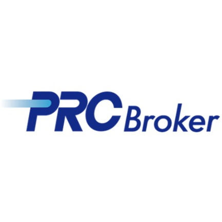 Use a sponsoring broker account to extend the registration period!