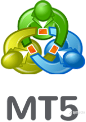 TMGM浅谈：MT4/5交易软件的优势以及交易工具前景