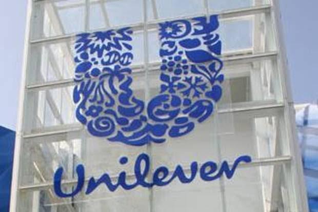 Unilever (UNVR) Seleksi Tiga Calon Direktur Baru, Siapa Saja?