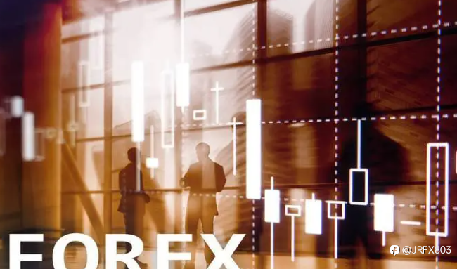 Learn about binary options and CFDs on JRFX!