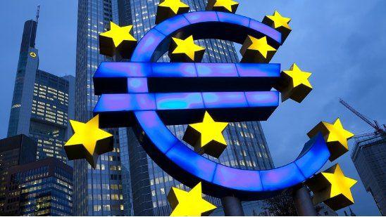 降息 欧元 市场 拉加 预期 政策