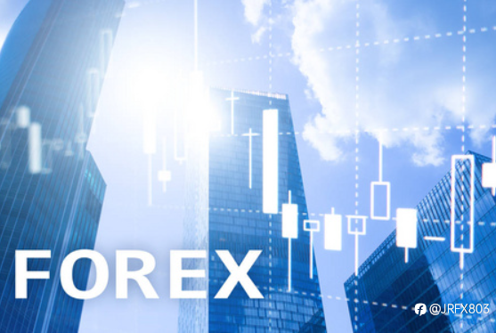 Uncovering the world of international gold trading: Spotlight on JRFX
