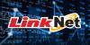 Link Net (LINK) Alihkan 750 Ribu Pelanggannya ke XL Axiata (EXCL)