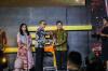 Innovillage Telkom Indonesia (TLKM) Raih Piala Anugerah CSR IDX Channel 2023