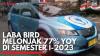 Siapkan Rp2 Triliun, Intip Alokasi Belanja Modal Blue Bird (BIRD) di 2024