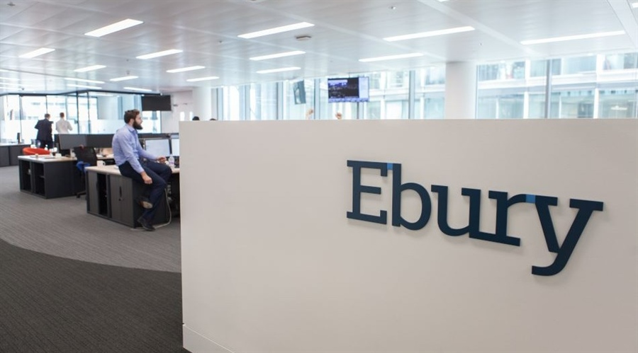 Ebury 收购 Prime Financial Markets，进军非洲市场