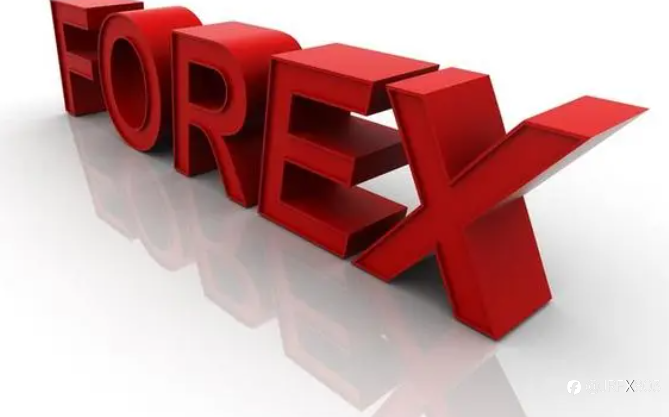Explore the Legalities of Forex Trading: Watch JRFX!