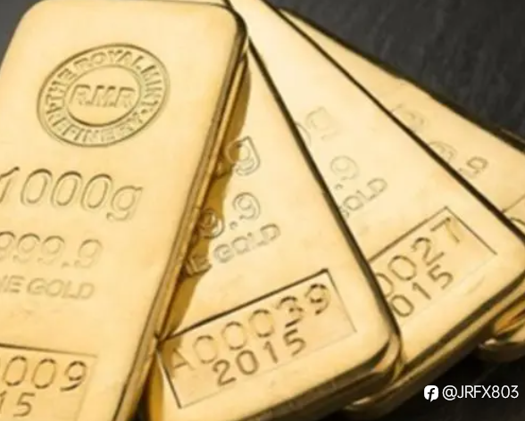 How to invest in gold in Vietnam?