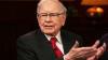 Biar Cuan Deras, Simak Aturan Investasi Ala Warren Buffett