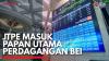 Outlook Ekonomi Positif, Jasuindo (JTPE) Optimistis Kinerja 2024 Bakal Moncer