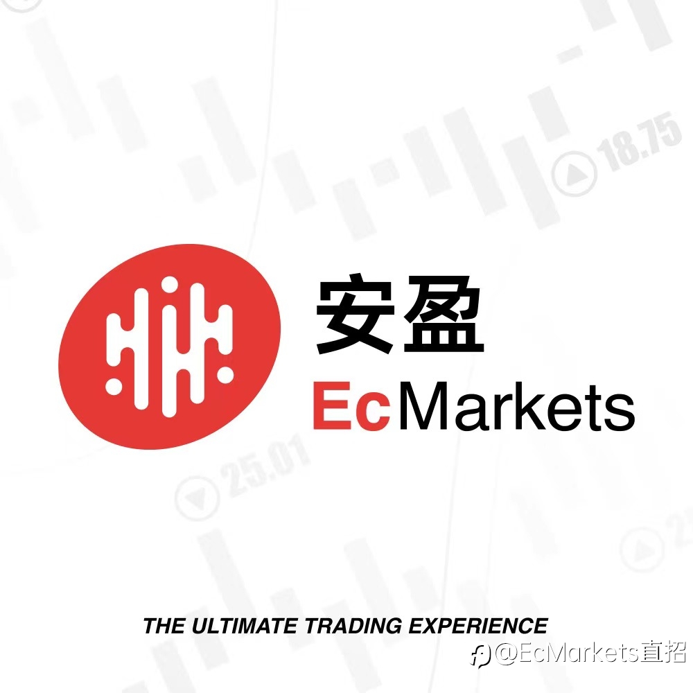 Ec Markets | 2024年第一个交易周之后，黄金市场仍将呈现良好开局