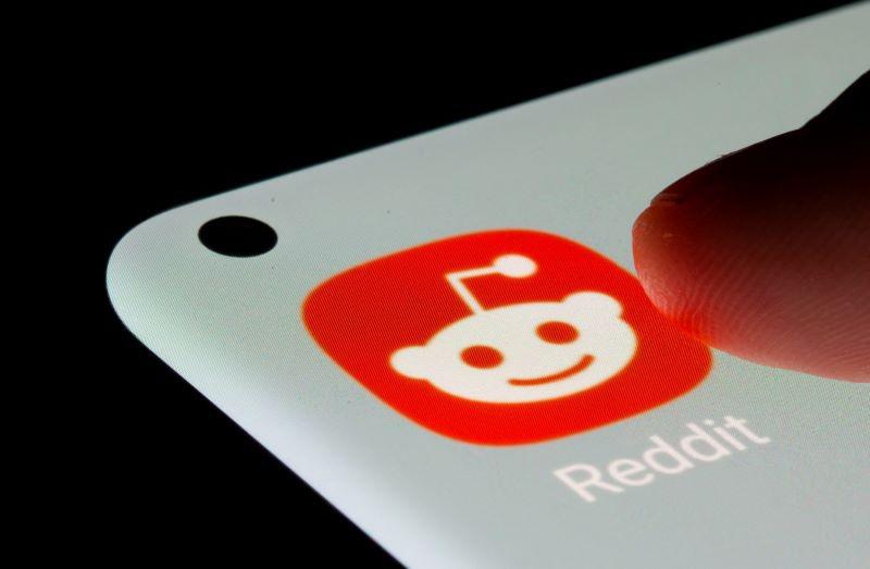Reddit Dikabarkan IPO pada Maret 2024, Tawarkan 10 Persen Saham