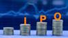 Putuskan IPO, Terang Dunia Internusa (UNTD) Incar Dana Rp400 Miliar