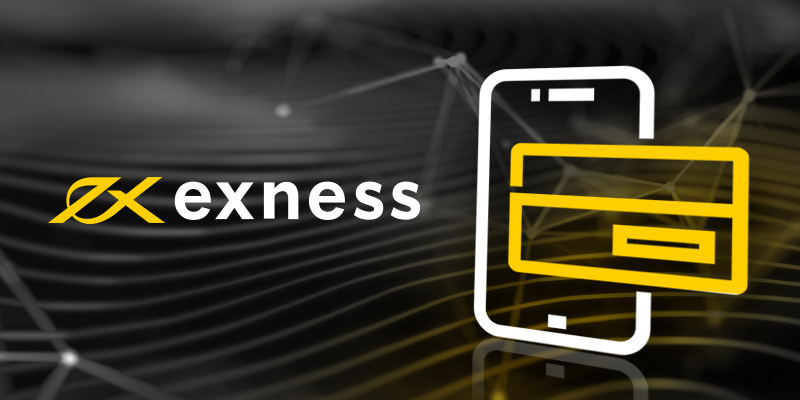 Exness 提供哪些交易平台？